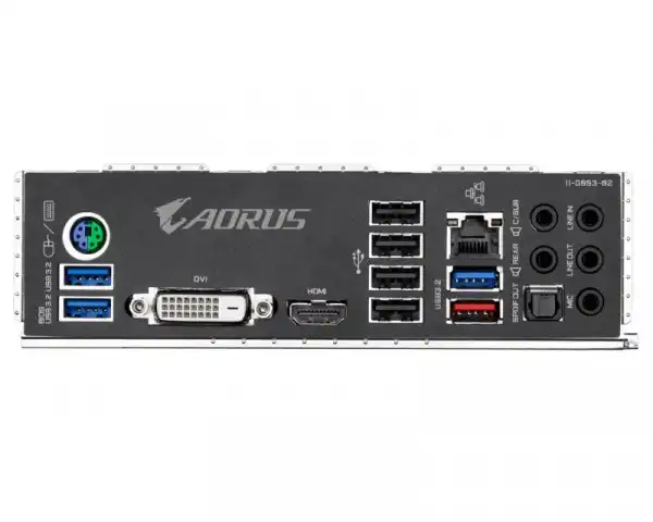 https://www.laptopcentar.rs/images/products/big/34635.webp