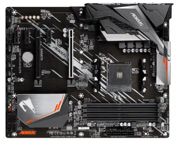 https://www.laptopcentar.rs/images/products/big/34639.webp