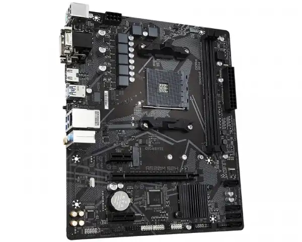 https://www.laptopcentar.rs/images/products/big/34675.webp