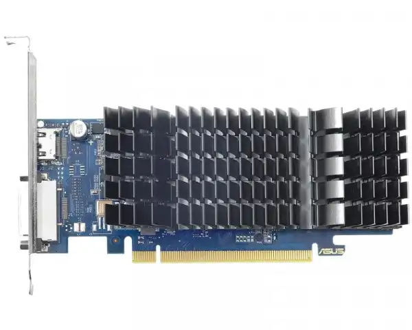 https://www.laptopcentar.rs/images/products/big/34818.webp