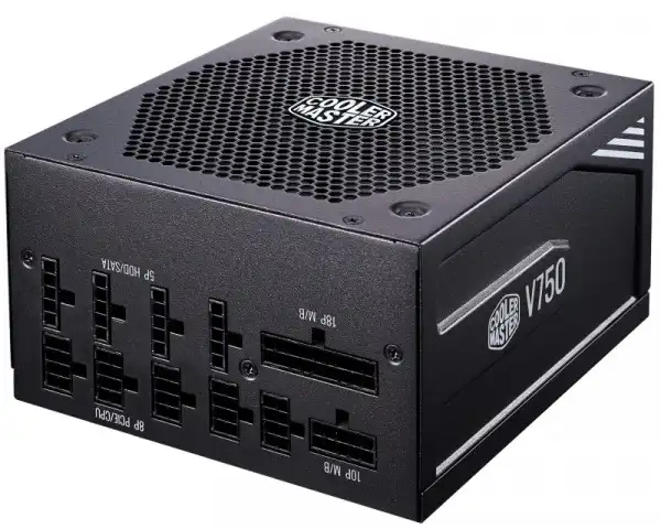 https://www.laptopcentar.rs/images/products/big/34899.webp