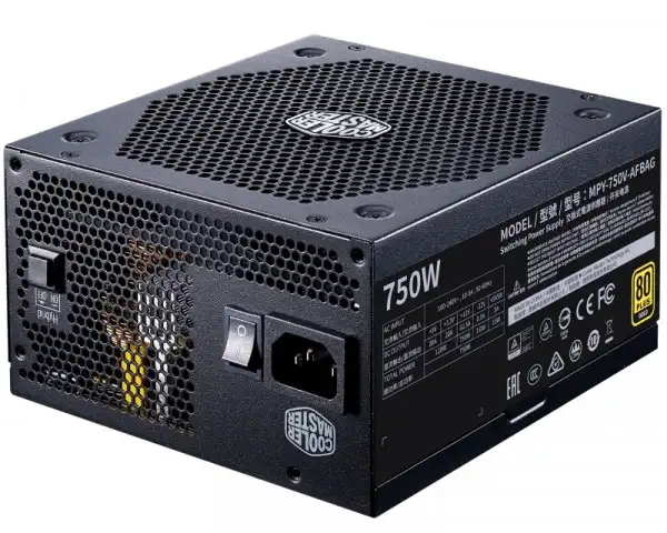 https://www.laptopcentar.rs/images/products/big/34900.webp