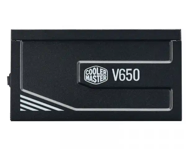 https://www.laptopcentar.rs/images/products/big/34902.webp