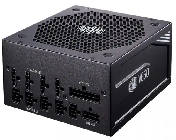 https://www.laptopcentar.rs/images/products/big/34903.webp