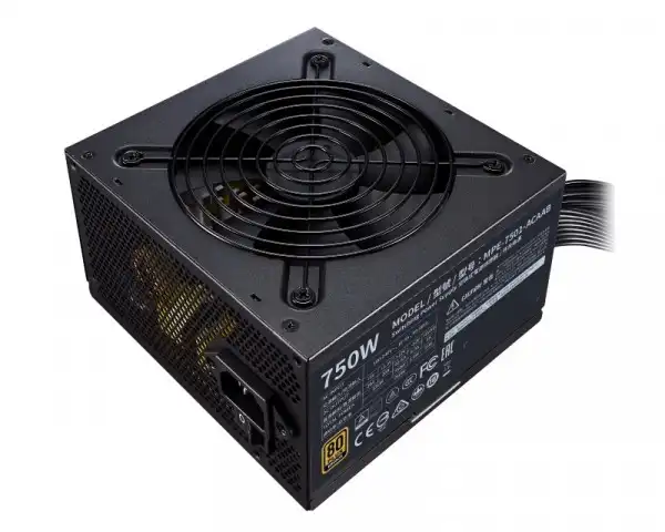 https://www.laptopcentar.rs/images/products/big/34906.webp