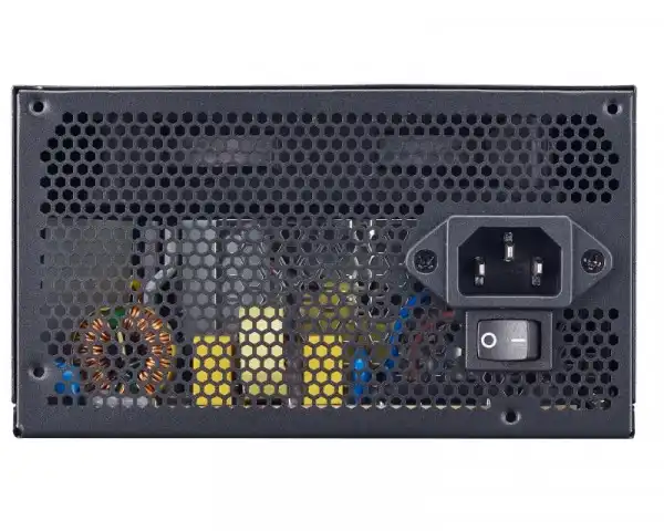 COOLER MASTER MWE Bronze V2 750W napajanje (MPE-7501-ACAAB-EU) 5Y