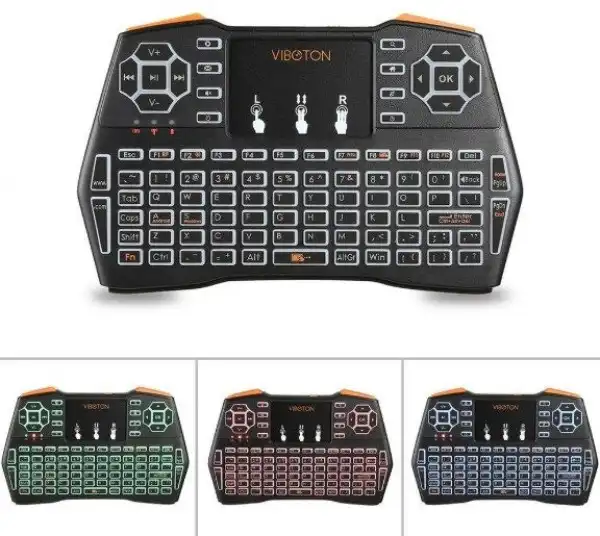 https://www.laptopcentar.rs/images/products/big/34951.webp