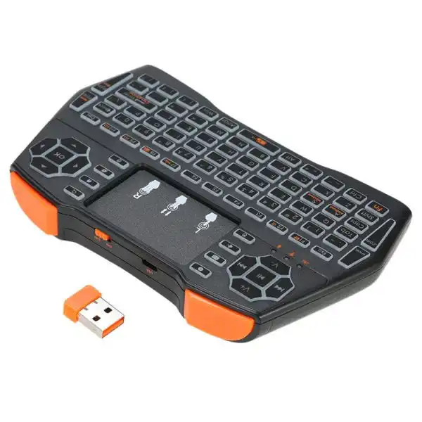 https://www.laptopcentar.rs/images/products/big/34954.webp