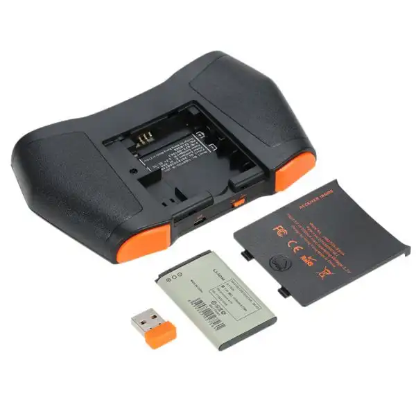 https://www.laptopcentar.rs/images/products/big/34955.webp