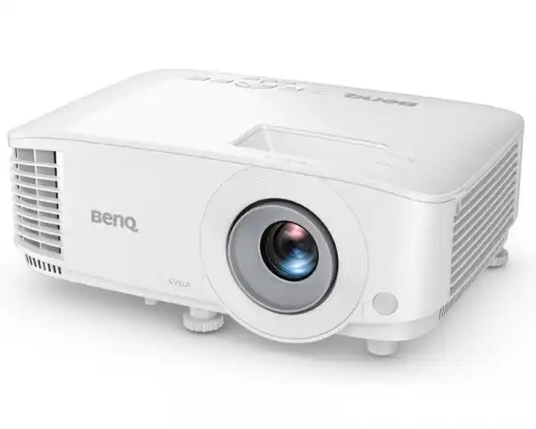 BENQ MS560 projektor