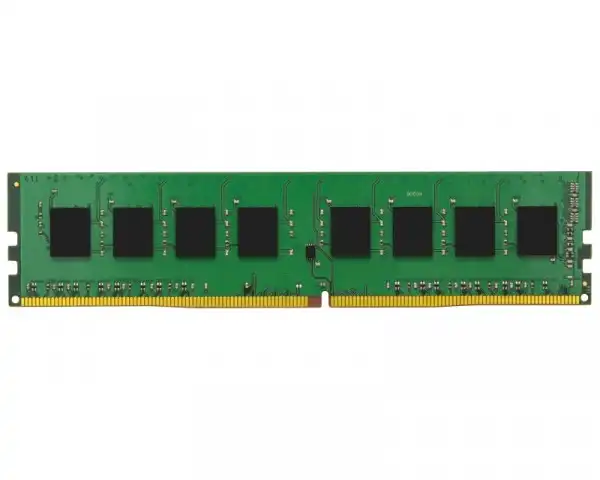 KINGSTON DIMM DDR4 32GB 3200MHz KVR32N22D832