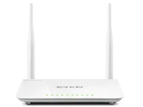 https://www.laptopcentar.rs/images/products/big/36372.webp