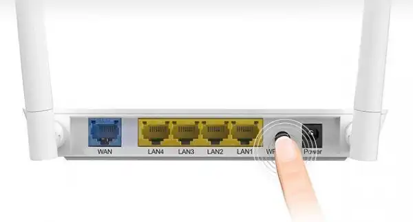 https://www.laptopcentar.rs/images/products/big/36373.webp