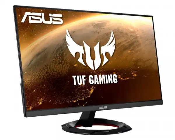 ASUS 23.8'' VG249Q1R 165Hz FreeSync TUF Gaming monitor