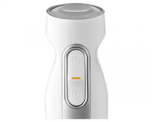 SENCOR SHB 4358WH-EUE3 ručni blender