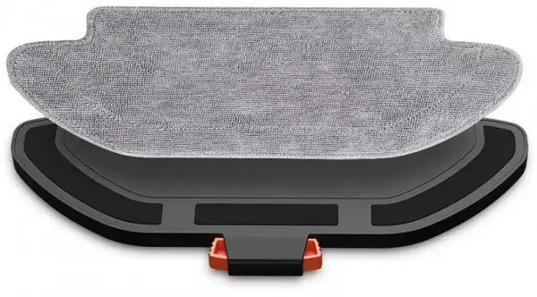 Xiaomi Mi Robot Vacuum-Mop P Mop Pad