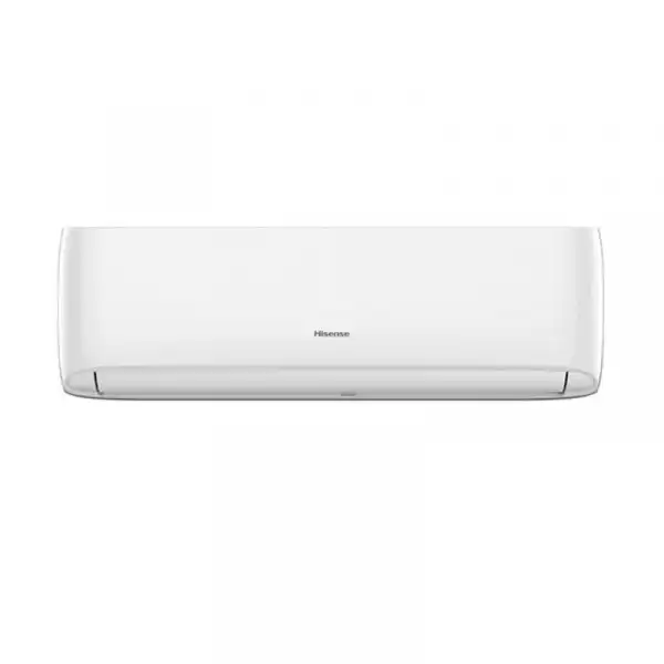HISENSE Inverter klima uređaj Easy Smart 12K