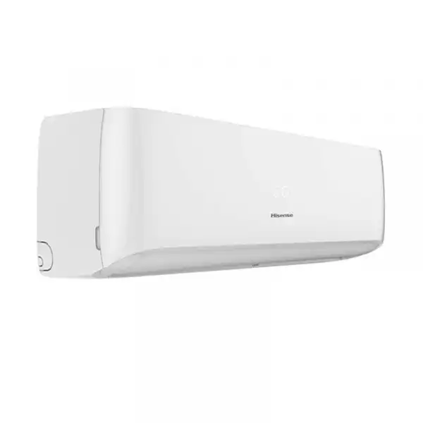 https://www.laptopcentar.rs/images/products/big/37819.webp