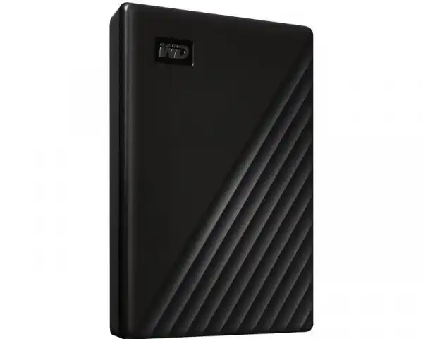 https://www.laptopcentar.rs/images/products/big/38431.webp