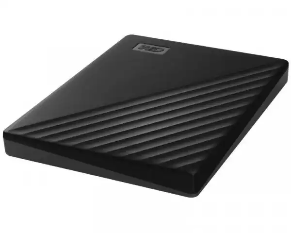 https://www.laptopcentar.rs/images/products/big/38432.webp