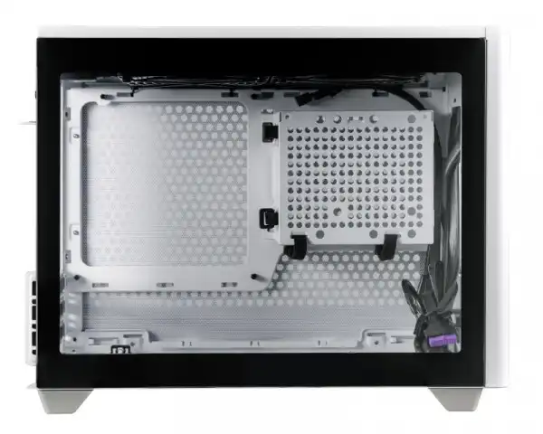https://www.laptopcentar.rs/images/products/big/38455.webp