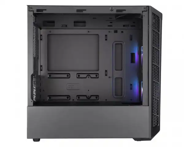 COOLER MASTER MasterBox MB311L ARGB (MCB-B311L-KGNN-S02)