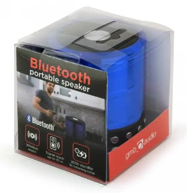 https://www.laptopcentar.rs/images/products/big/38490.webp