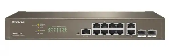 https://www.laptopcentar.rs/images/products/big/38555.webp