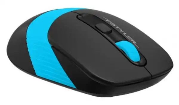 https://www.laptopcentar.rs/images/products/big/38617.webp