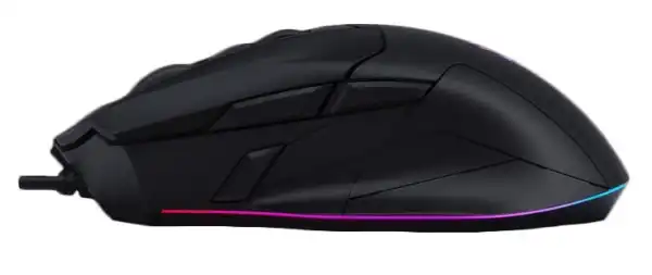 https://www.laptopcentar.rs/images/products/big/38640.webp