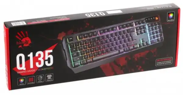 https://www.laptopcentar.rs/images/products/big/38662.webp