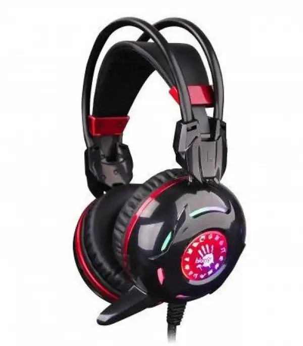 https://www.laptopcentar.rs/images/products/big/38691.webp