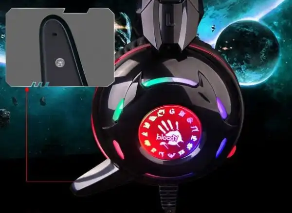 https://www.laptopcentar.rs/images/products/big/38692.webp