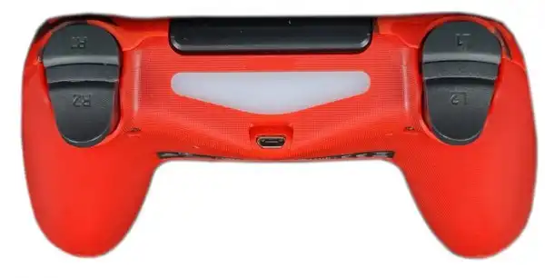 https://www.laptopcentar.rs/images/products/big/38716.webp