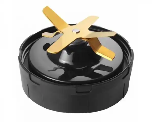 SENCOR SNB 4303BK blender