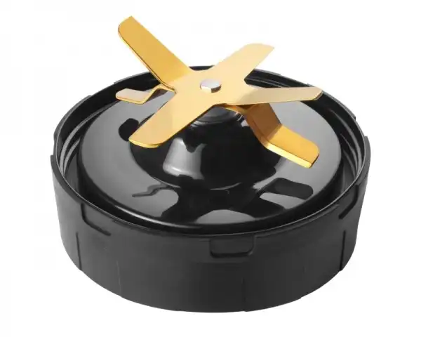 SENCOR SNB 4302SS blender