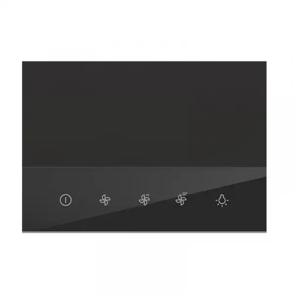 https://www.laptopcentar.rs/images/products/big/39247.webp
