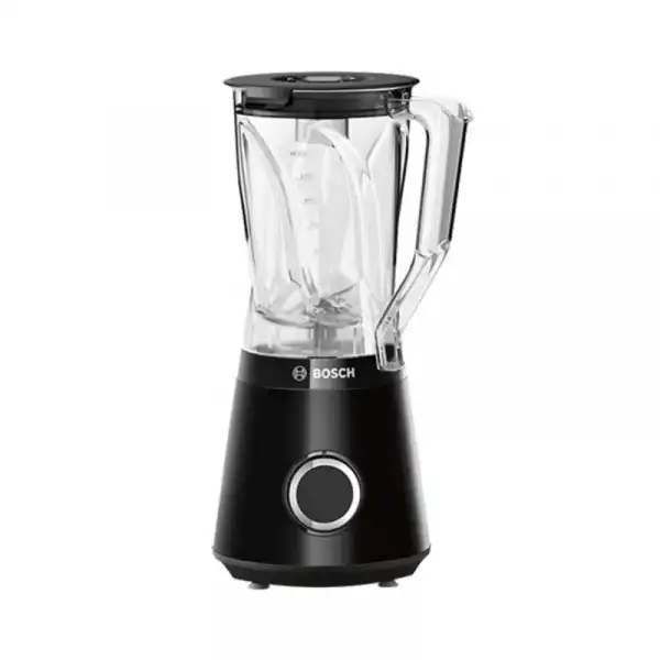 Blender Bosch MMB6141B