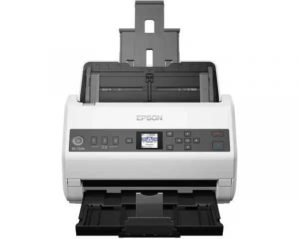 https://www.laptopcentar.rs/images/products/big/39303.webp