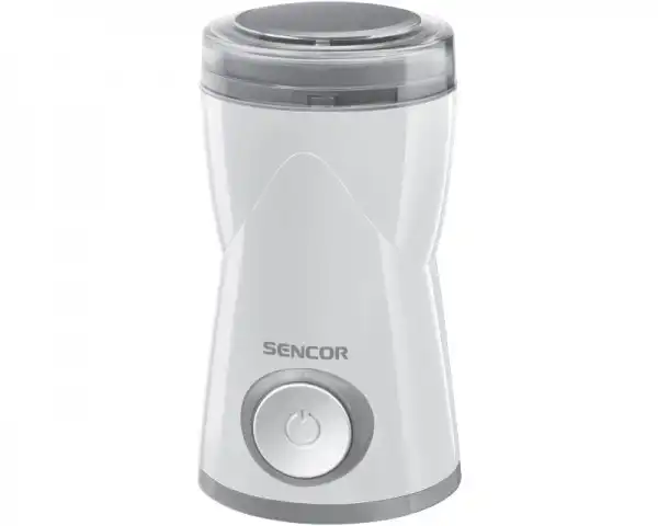 SENCOR SCG 1050WH električni mlin za kafu