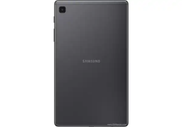 SAMSUNG Galaxy Tab A7 Lite SM-T220NZAAEUC Wi-Fi