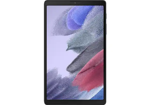 SAMSUNG Galaxy Tab A7 Lite SM-T220NZAAEUC Wi-Fi