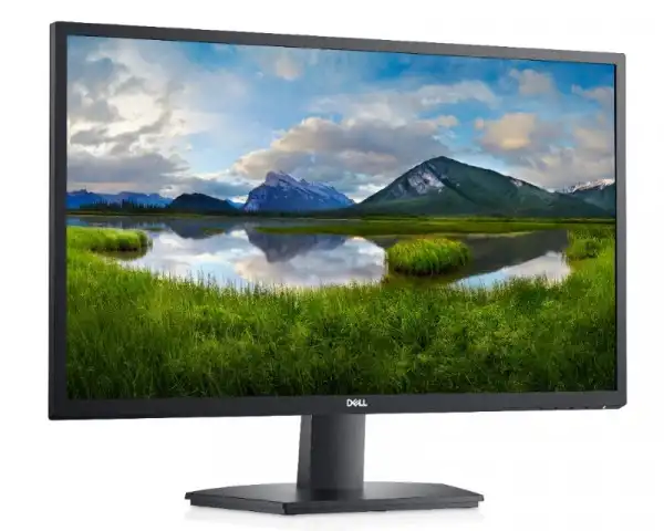 DELL 27'' SE2722H FreeSync monitor