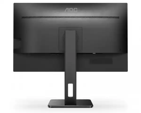 AOC 27'' 27P2Q IPS WLED monitor