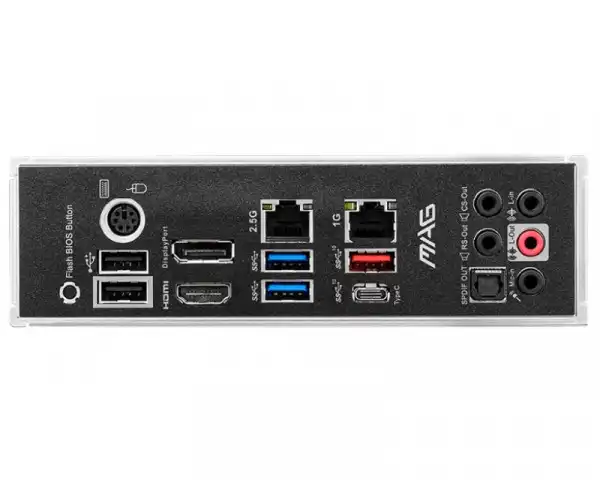 https://www.laptopcentar.rs/images/products/big/40518.webp