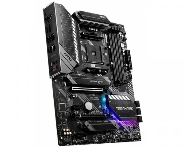 https://www.laptopcentar.rs/images/products/big/40519.webp