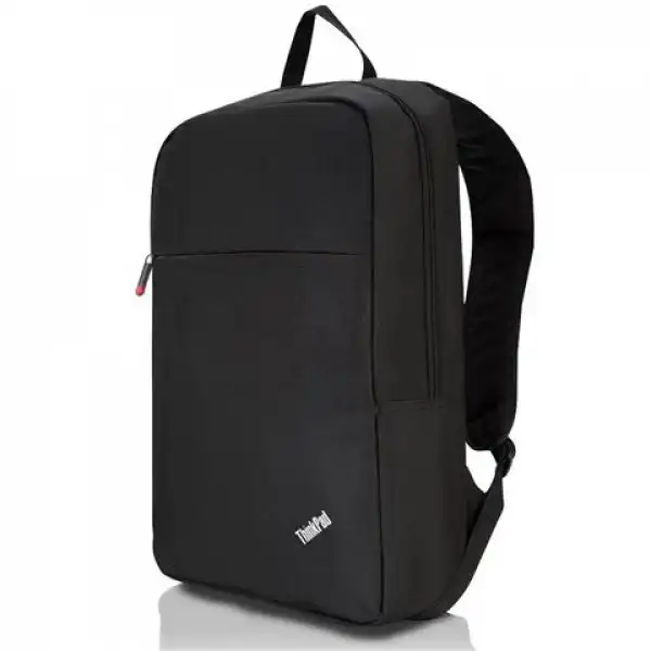 ThinkPad 15.6'' Basic Backpack - 4X40K09936