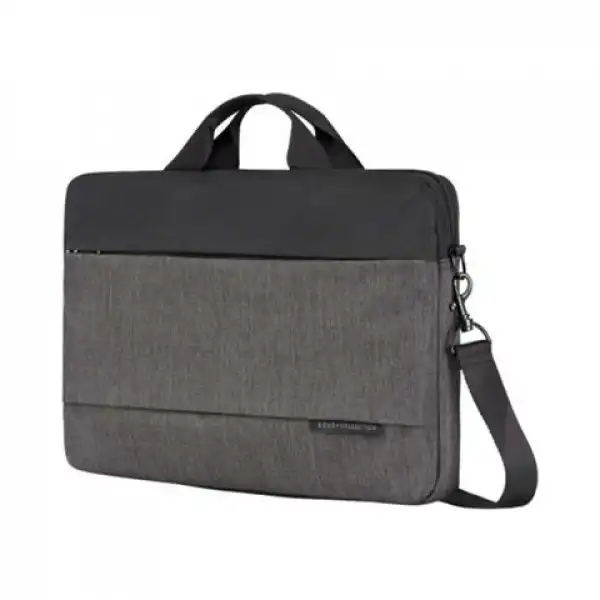 Asus torba EOS SHOULDER BAG 16'' Black