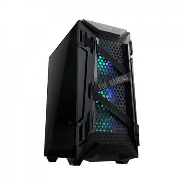 Asus KUĆIŠTE TUF Gaming GT301
