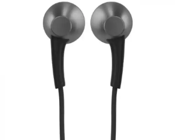 ENERGY SISTEM Energy Urban 3 Titanium bubice sa mikrofonom